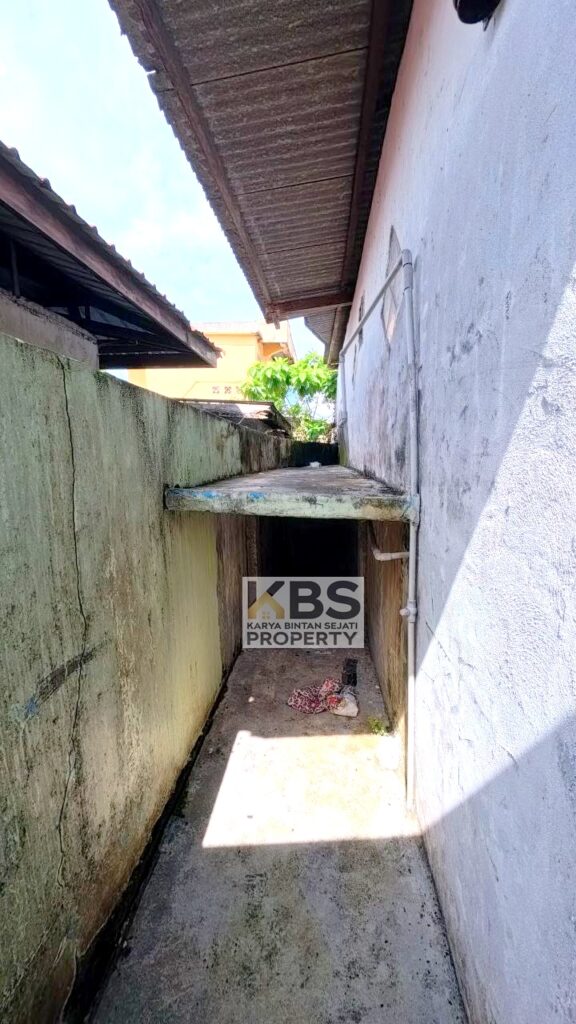 Photo 2025 12 17 15 41 50 7