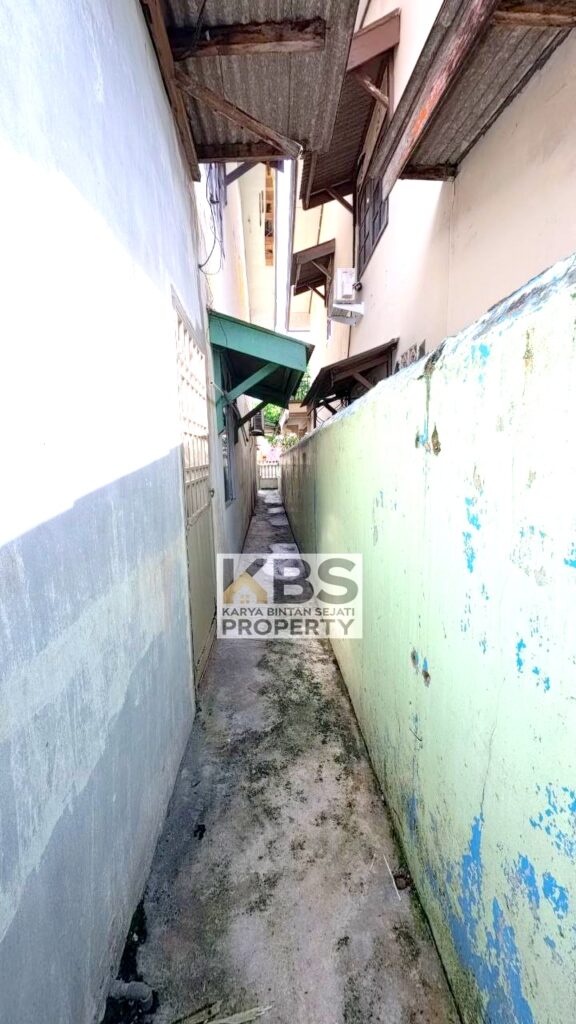 Photo 2025 12 17 15 41 50 8