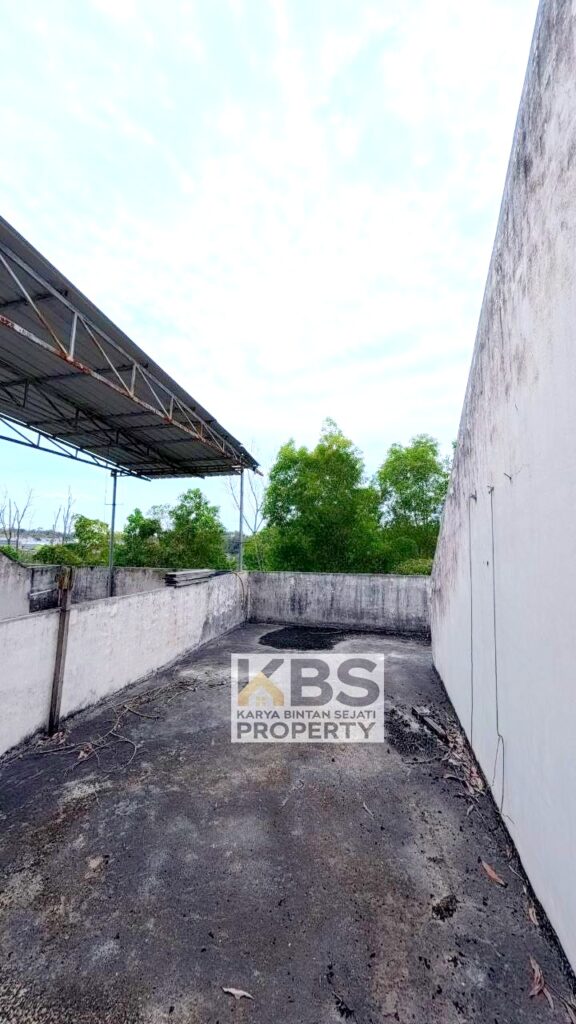 Photo 2026 01 19 14 23 06 2