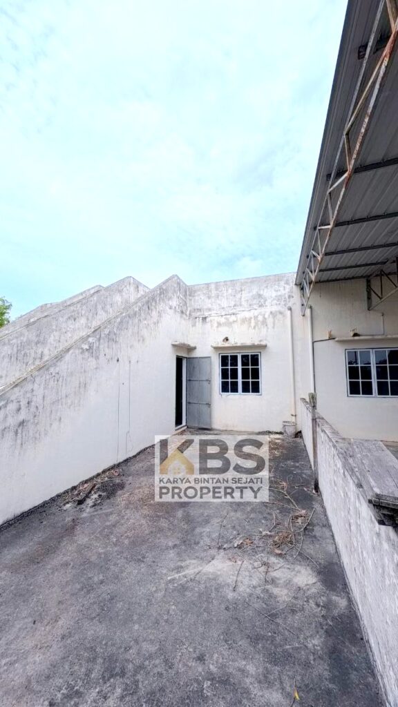 Photo 2026 01 19 14 23 06 3