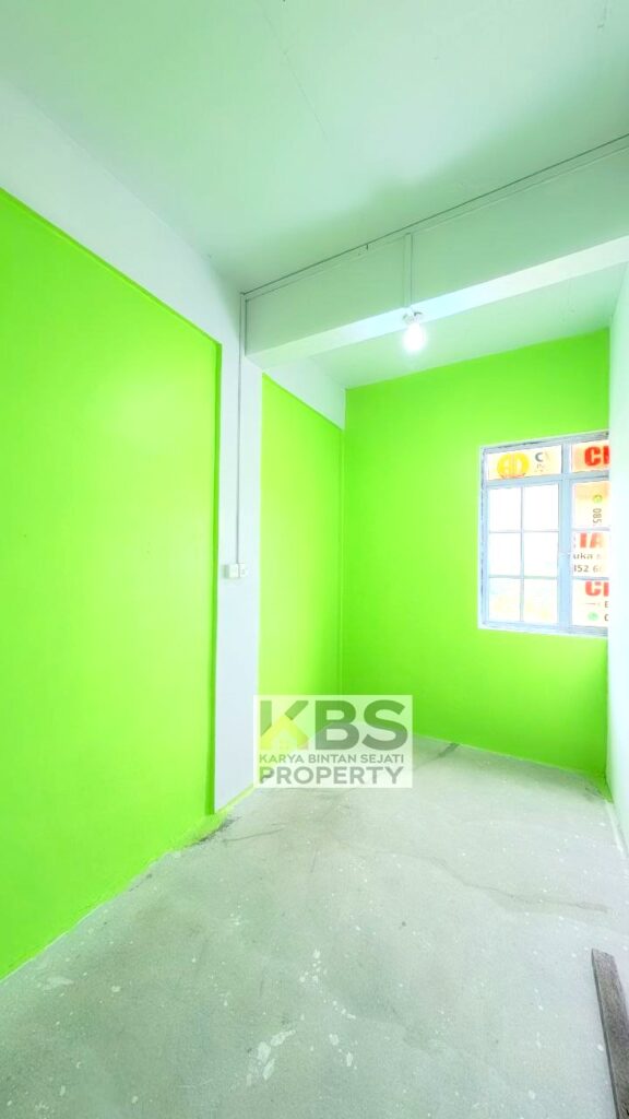 Photo 2026 01 19 14 23 06