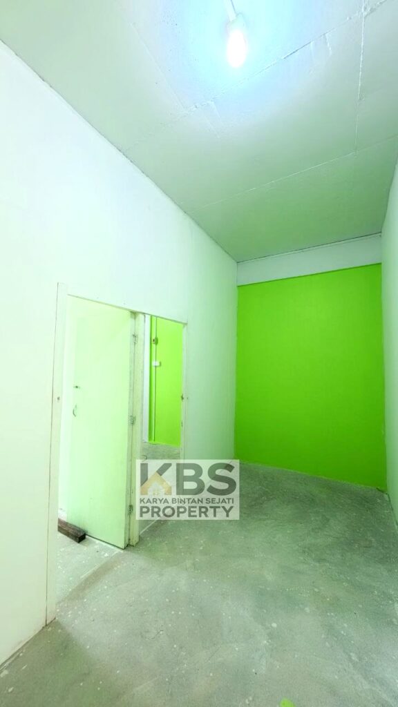 Photo 2026 01 19 14 23 07 2