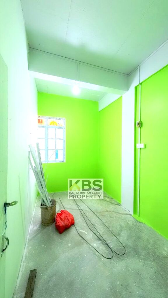 Photo 2026 01 19 14 23 07 3