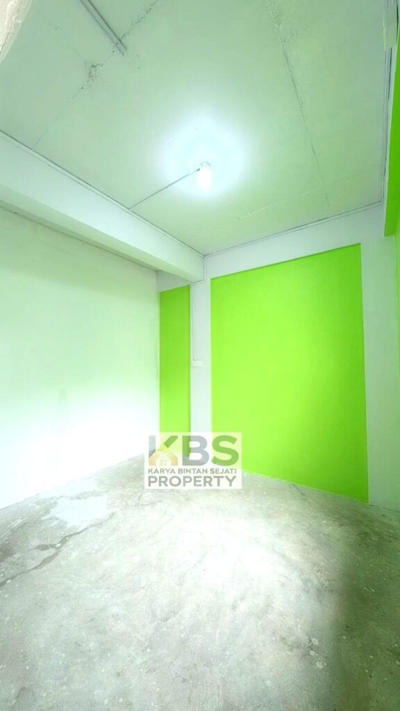 Photo 2026 01 19 14 23 07