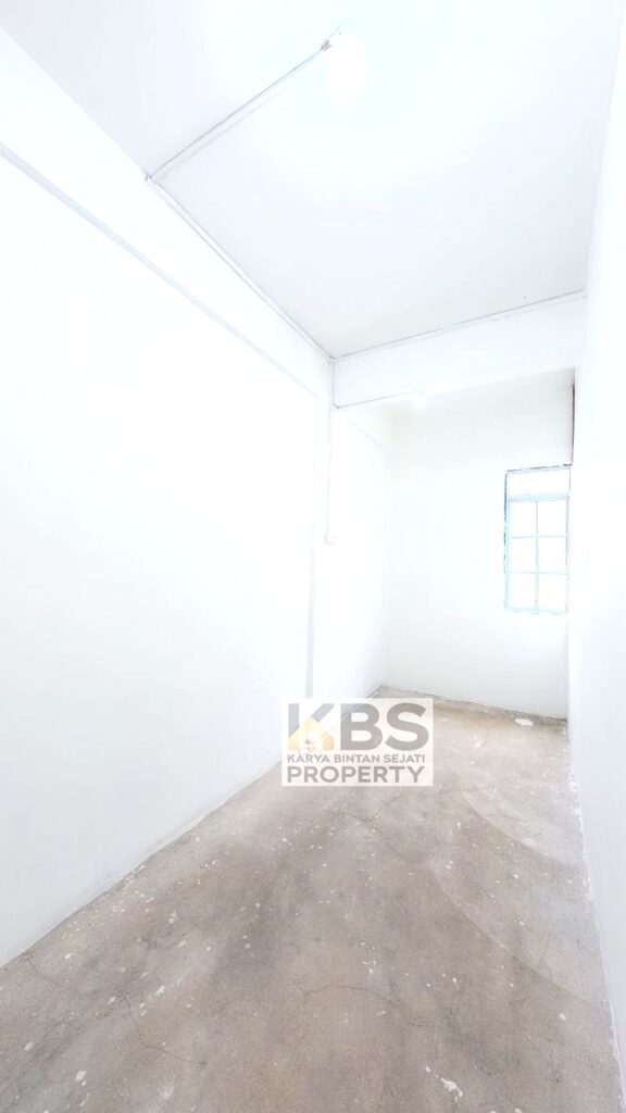 Photo 2026 01 19 14 23 08 2