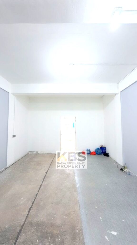 Photo 2026 01 19 14 23 08 3