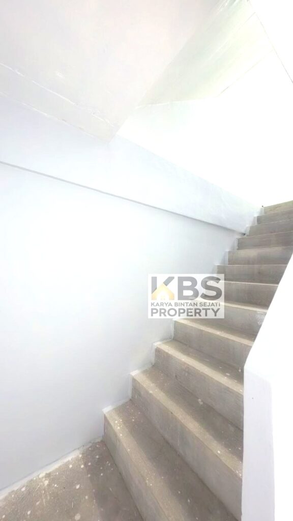 Photo 2026 01 19 14 23 08 5