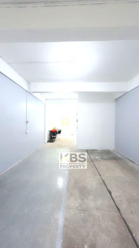 Photo 2026 01 19 14 23 09