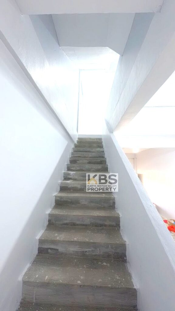 Photo 2026 01 19 14 23 10 2