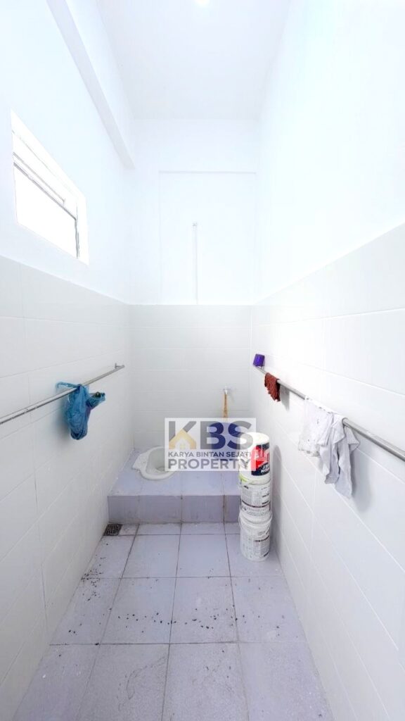 Photo 2026 01 19 14 23 10 4