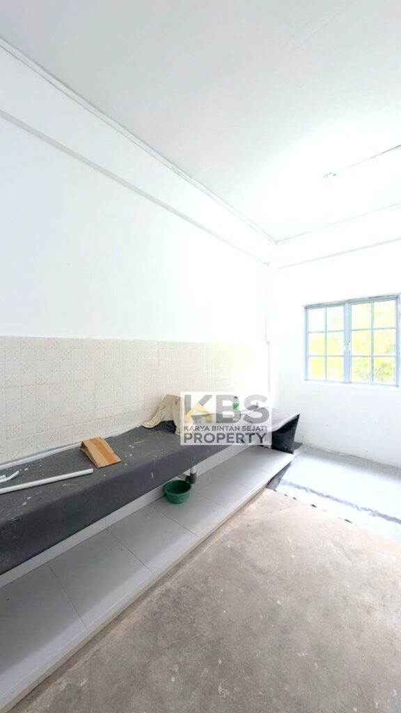 Photo 2026 01 19 14 23 10 5