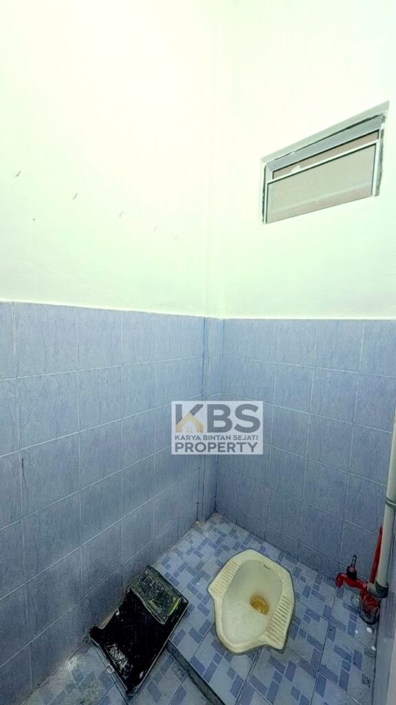 Photo 2026 01 19 14 23 11 2