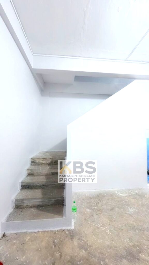 Photo 2026 01 19 14 23 16