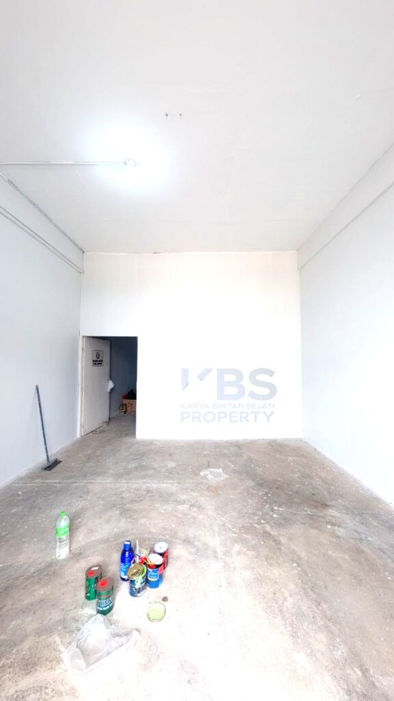 Photo 2026 01 19 14 23 17 2