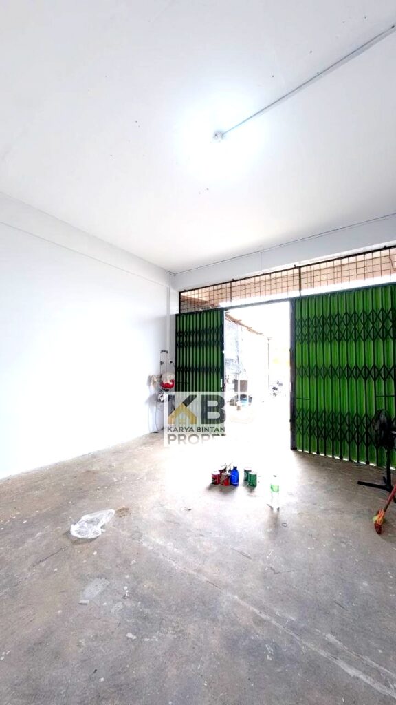 Photo 2026 01 19 14 23 17 3