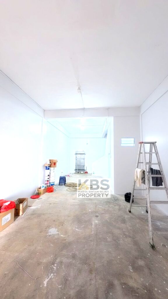 Photo 2026 01 19 14 23 17 4