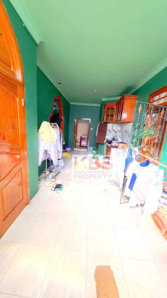 Photo 2026 01 20 18 47 16 5