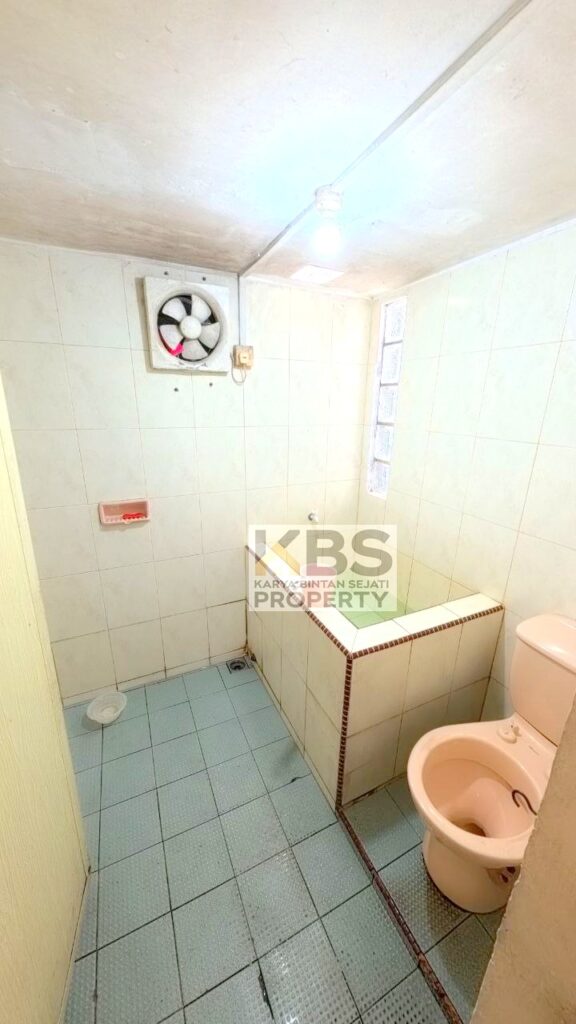 Photo 2026 01 20 18 47 16