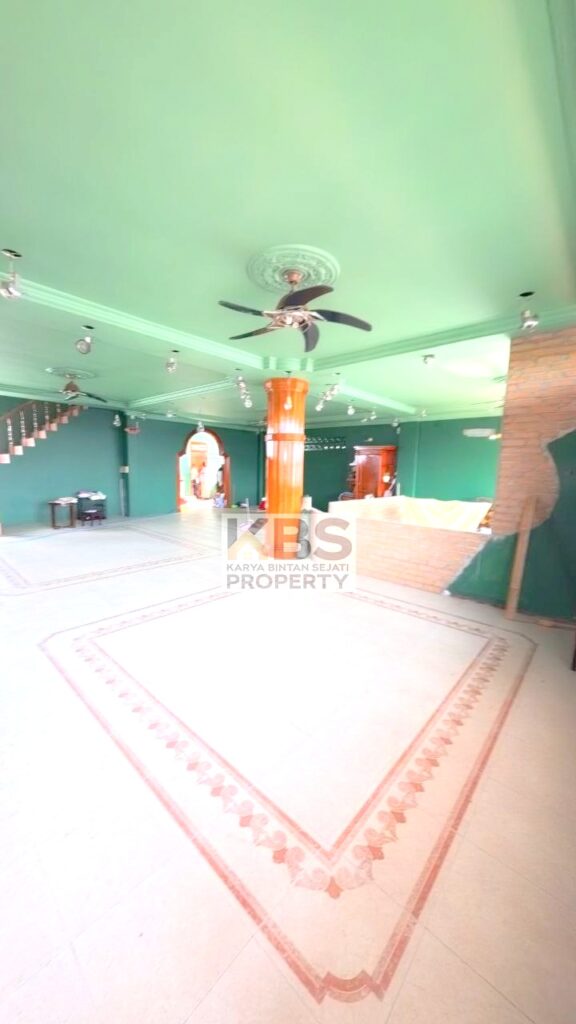 Photo 2026 01 20 18 47 17 2