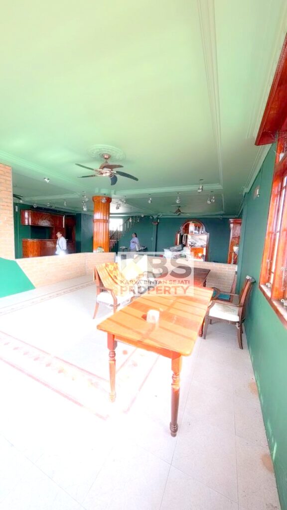 Photo 2026 01 20 18 47 17 3