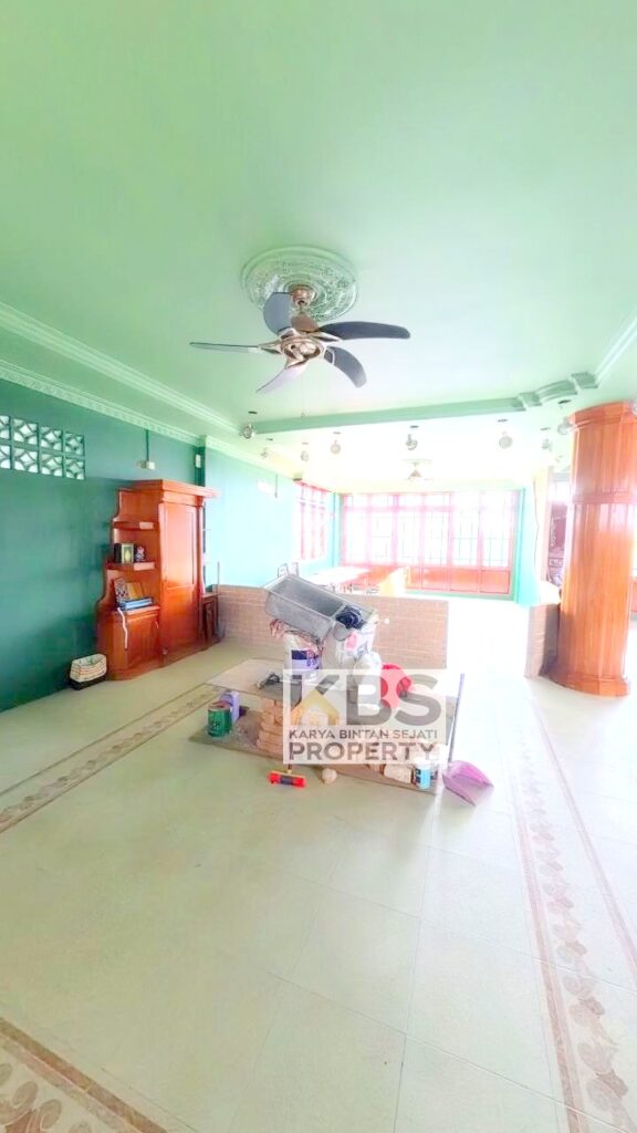 Photo 2026 01 20 18 47 17 4