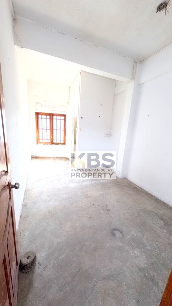 Photo 2026 01 20 18 47 25 2