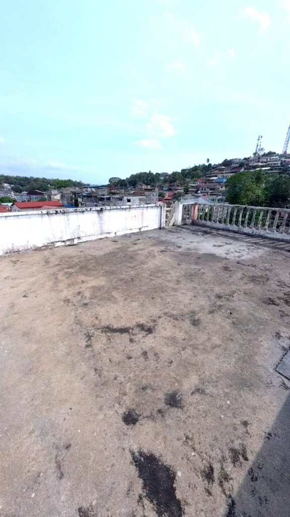 Photo 2026 01 20 18 47 27 10