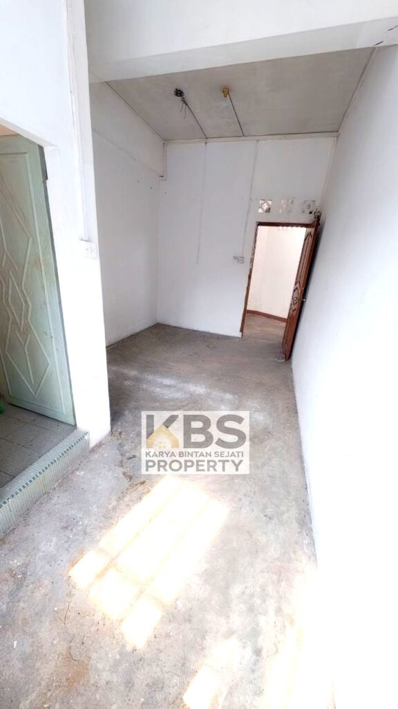 Photo 2026 01 20 18 47 27 3