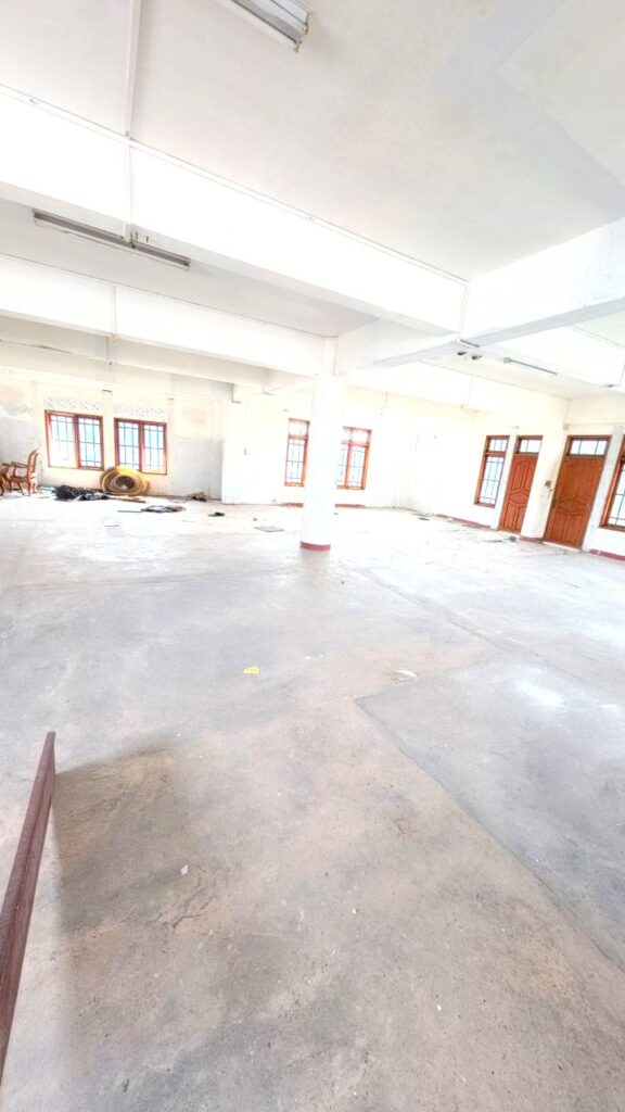 Photo 2026 01 20 18 47 27 6