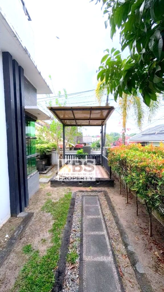 Photo 2026 01 21 17 06 45 2