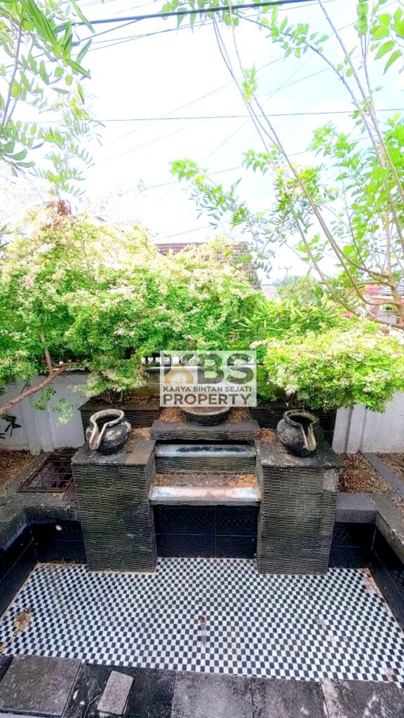 Photo 2026 01 21 17 06 45 4