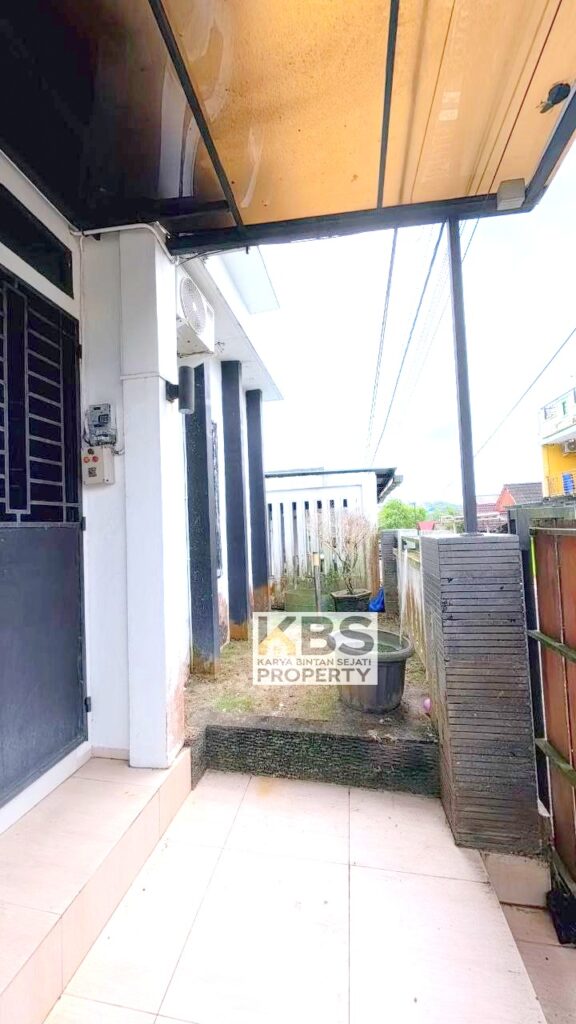 Photo 2026 01 21 17 06 45 5