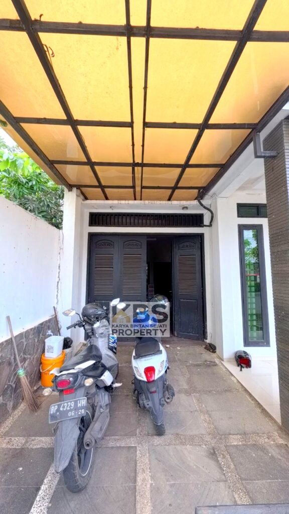 Photo 2026 01 21 17 06 46 2