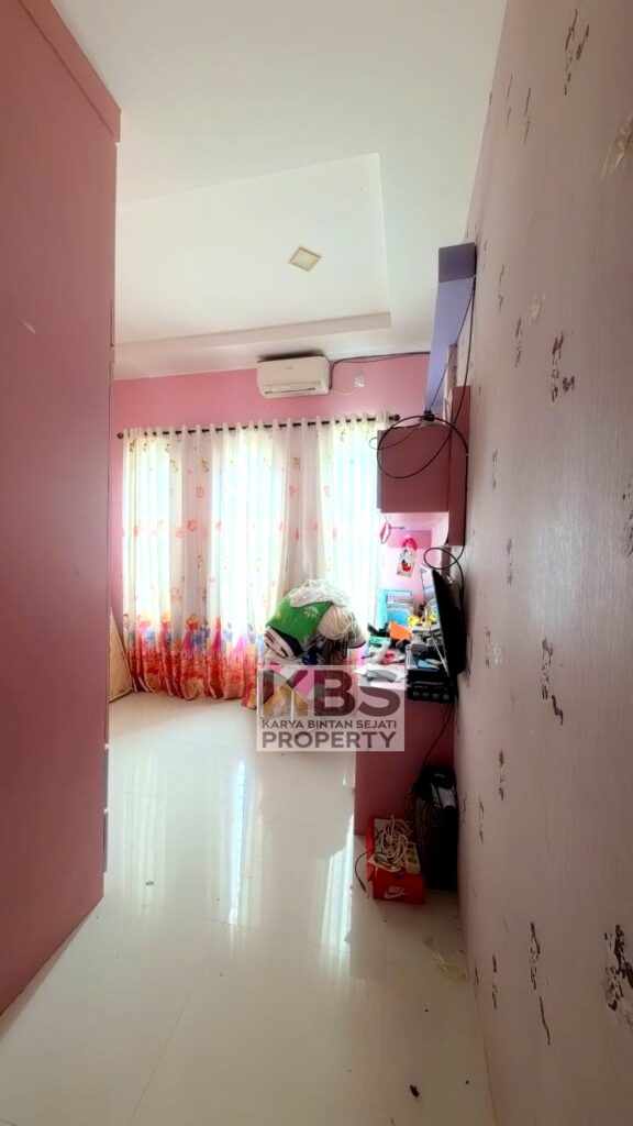 Photo 2026 01 21 17 06 46 3