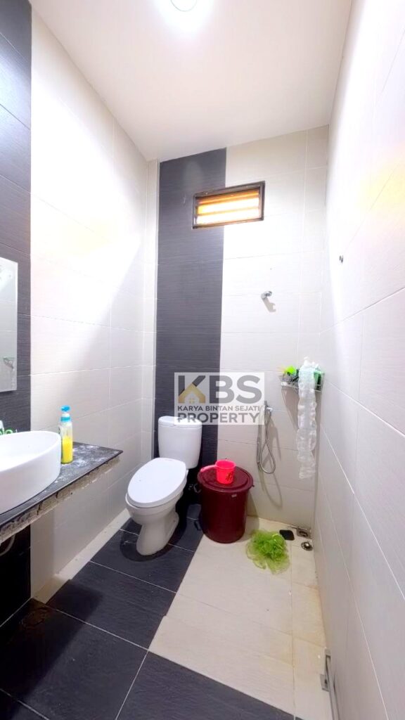 Photo 2026 01 21 17 06 46 4