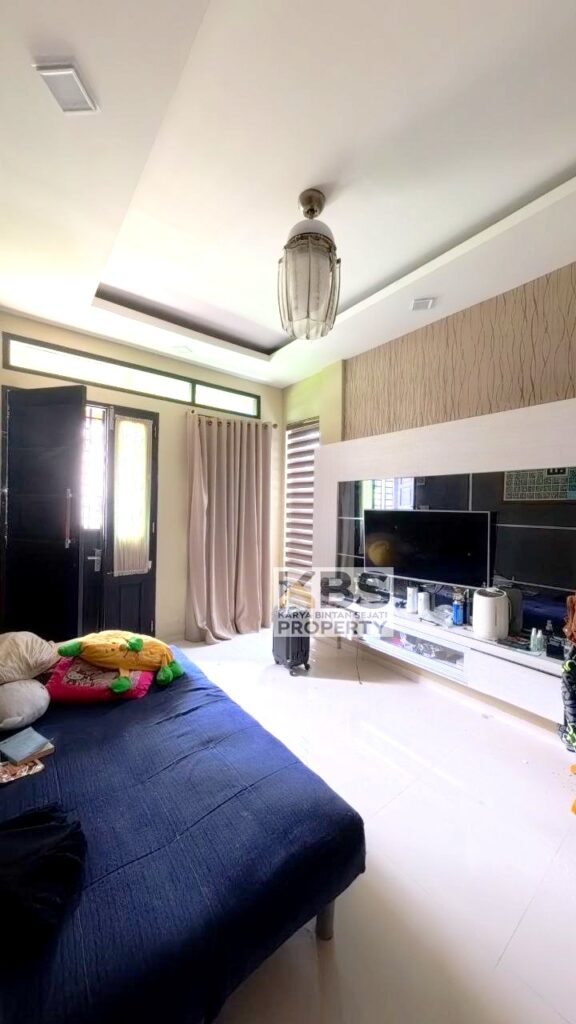 Photo 2026 01 21 17 06 46 5