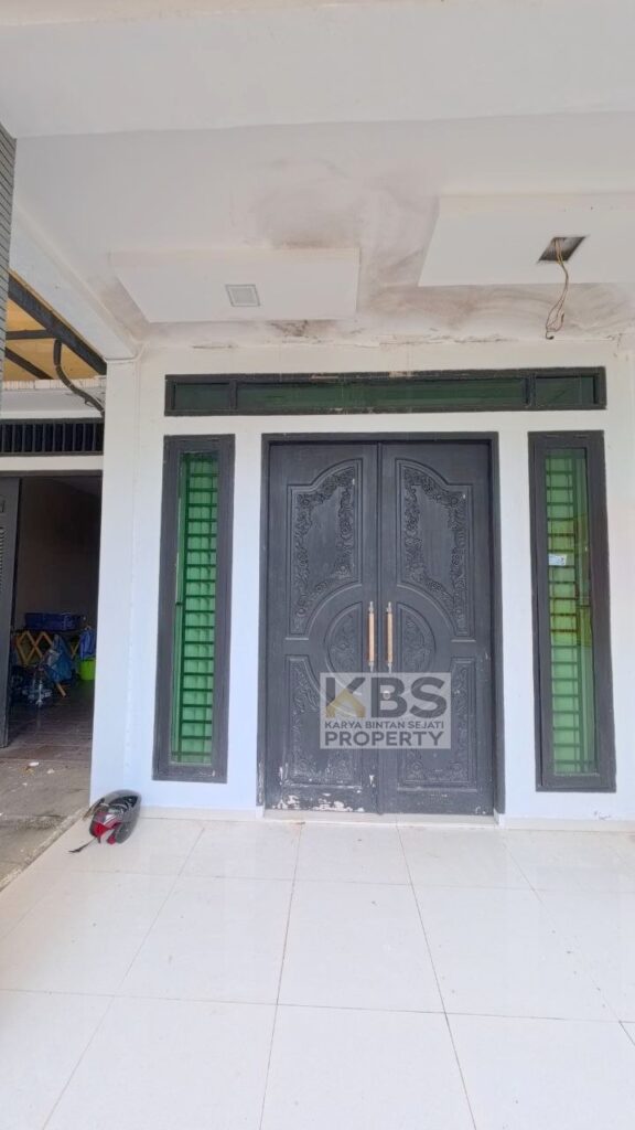 Photo 2026 01 21 17 06 46