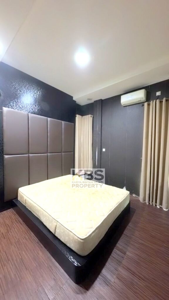 Photo 2026 01 21 17 06 47 2