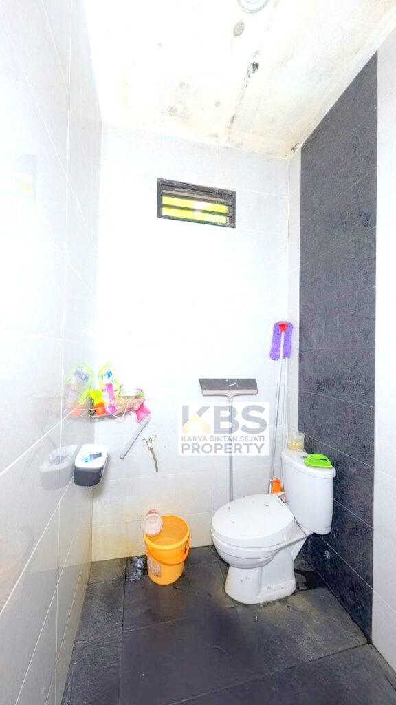 Photo 2026 01 21 17 06 47 5