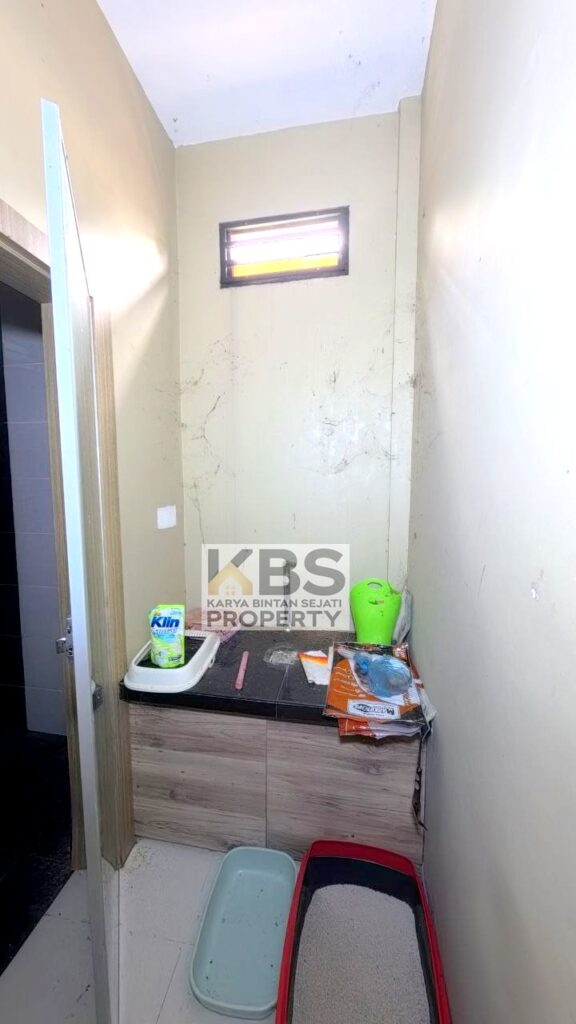 Photo 2026 01 21 17 06 47 6