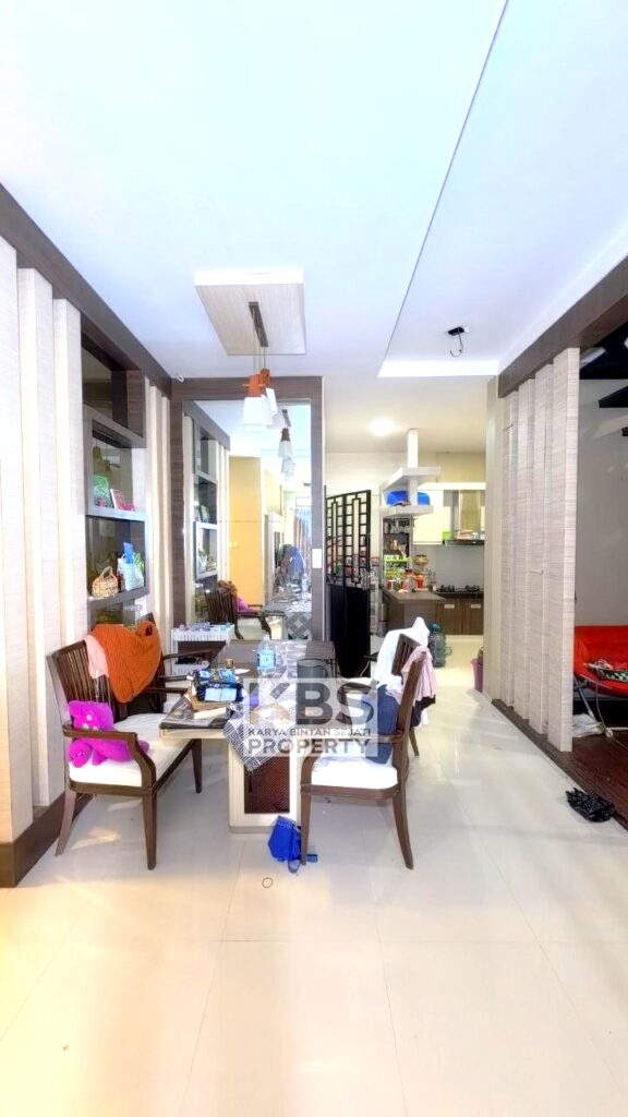 Photo 2026 01 21 17 06 47 8