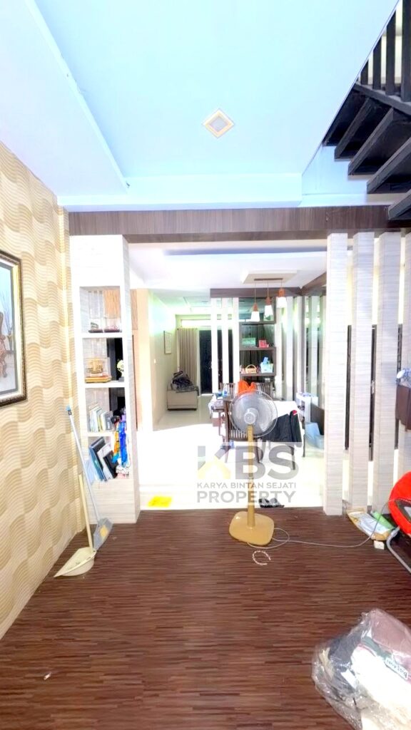 Photo 2026 01 21 17 06 56 10