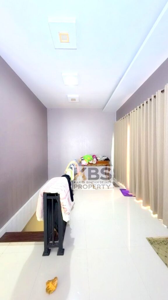 Photo 2026 01 21 17 06 56 3