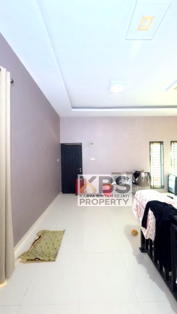 Photo 2026 01 21 17 06 56 4