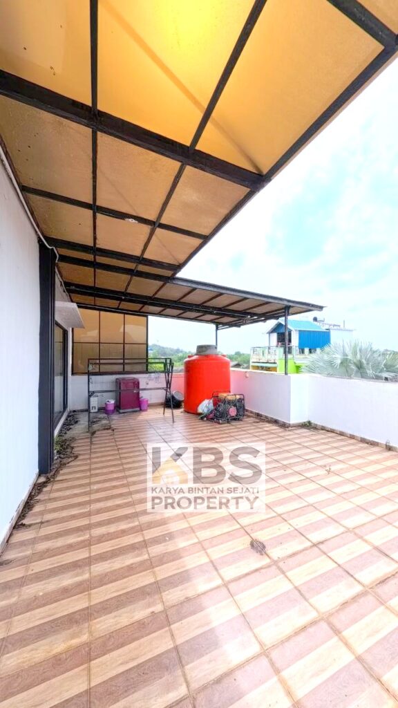 Photo 2026 01 21 17 06 56 5