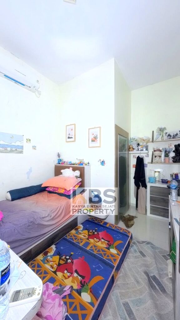 Photo 2026 01 21 17 06 56 6