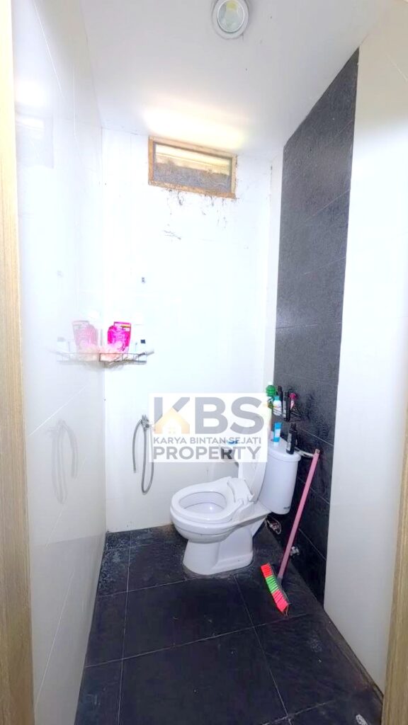 Photo 2026 01 21 17 06 56 7