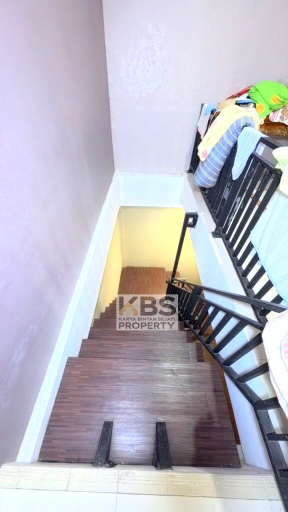 Photo 2026 01 21 17 06 56 8