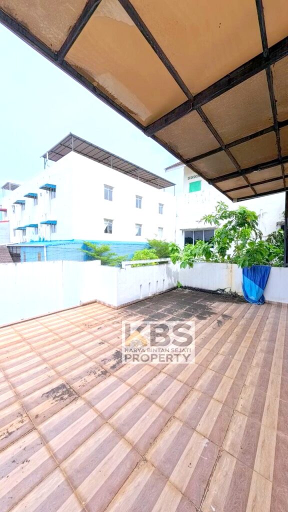 Photo 2026 01 21 17 06 56 9