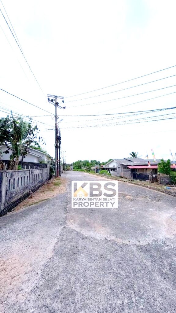 Photo 2026 01 24 10 55 23 2